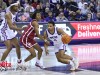 TCU-M-vs-OK-1-10-24-49