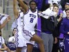 TCU-M-vs-OK-1-10-24-5