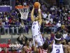 TCU-M-vs-OK-1-10-24-50