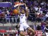 TCU-M-vs-OK-1-10-24-51