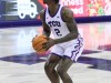 TCU-M-vs-OK-1-10-24-52