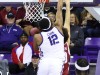 TCU-M-vs-OK-1-10-24-53