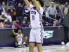 TCU-M-vs-OK-1-10-24-54