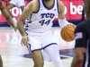 TCU-M-vs-OK-1-10-24-57