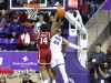 TCU-M-vs-OK-1-10-24-58