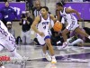 TCU-M-vs-OK-1-10-24-59
