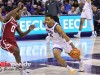 TCU-M-vs-OK-1-10-24-6