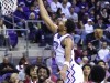 TCU-M-vs-OK-1-10-24-60