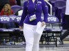 TCU-M-vs-OK-1-10-24-61
