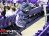 TCU-M-vs-OK-1-10-24-62