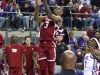 TCU-M-vs-OK-1-10-24-65
