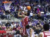 TCU-M-vs-OK-1-10-24-73