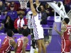 TCU-M-vs-OK-1-10-24-74