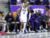 TCU-M-vs-OK-1-10-24-76
