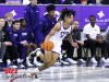 TCU-M-vs-OK-1-10-24-77