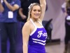 TCU-M-vs-OK-1-10-24-78