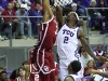 TCU-M-vs-OK-1-10-24-83