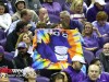 TCU-M-vs-OK-1-10-24-86