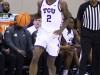 TCU-M-vs-OK-1-10-24-89