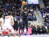 TCU-vs-OK-1-24-23-1