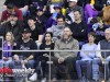 TCU-vs-OK-1-24-23-101