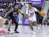 TCU-vs-OK-1-24-23-102
