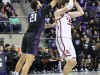TCU-vs-OK-1-24-23-103