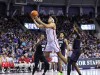 TCU-vs-OK-1-24-23-104