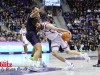 TCU-vs-OK-1-24-23-105