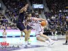 TCU-vs-OK-1-24-23-106
