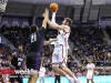 TCU-vs-OK-1-24-23-107
