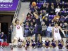 TCU-vs-OK-1-24-23-109