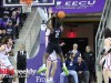 TCU-vs-OK-1-24-23-110