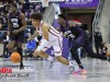 TCU-vs-OK-1-24-23-111