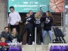 TCU-vs-OK-1-24-23-112