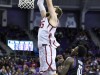 TCU-vs-OK-1-24-23-113