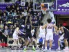 TCU-vs-OK-1-24-23-114