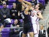 TCU-vs-OK-1-24-23-115