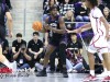 TCU-vs-OK-1-24-23-116