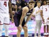 TCU-vs-OK-1-24-23-117