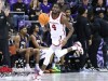 TCU-vs-OK-1-24-23-118