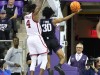 TCU-vs-OK-1-24-23-119