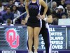 TCU-vs-OK-1-24-23-11k
