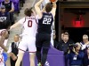 TCU-vs-OK-1-24-23-12