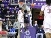 TCU-vs-OK-1-24-23-13