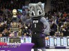 TCU-vs-OK-1-24-23-14