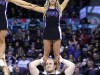 TCU-vs-OK-1-24-23-15l
