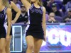 TCU-vs-OK-1-24-23-16l