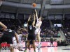 TCU-vs-OK-1-24-23-17