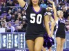 TCU-vs-OK-1-24-23-17o